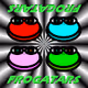 FROGATARS