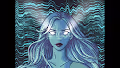 MedusasWish