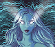MedusasWish