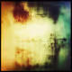 Acrylic Outbursts