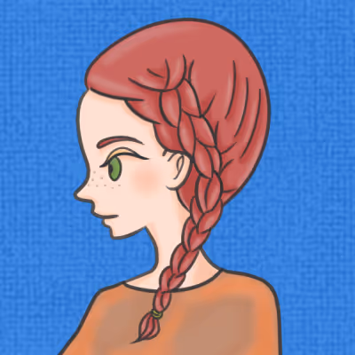 rocochan girls profile