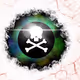 MEMENTO VIVERE >0< MEMENTO MORI