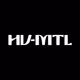 HV-MTL deactivated