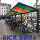 Sick Bikes