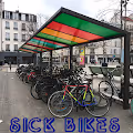 Sick Bikes