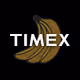 Timex x Bored Ape Community Forge Pass