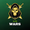 ApeMiners