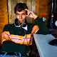 Matthew Giblin Music