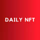 Daily NFT We build NFT Daily