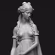 REIUS Busts