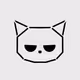 N1 Cats