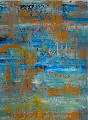 Abstract Token