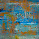 Abstract Token