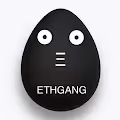EGGSHOP.ETH - Mintbase.io