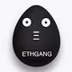 EGGSHOP.ETH - Mintbase.io