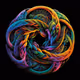 Torus in Motion