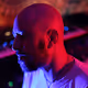 Mark de Clive-Lowe - Blue Hour