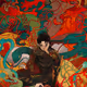 Goetia -