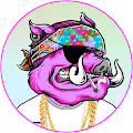Badazz Boarz