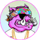 Badazz Boarz