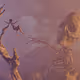 New Fantasy Art - old