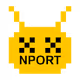 NPort