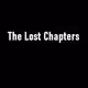 The_Lost_Chapters