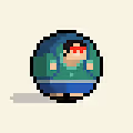 Roundies