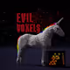Evil Voxels V2