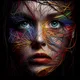 imagine dream art