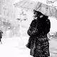 NYC SNOW - old