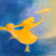 Oil paintings - by Giuliano Cucco -
