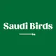 saudibirds