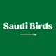 saudibirds