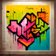ROYAL URBAN ART