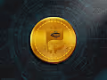 The Crypto Country Club