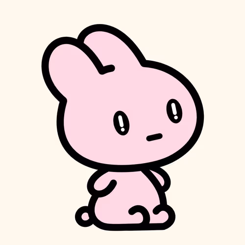 ORE  WA  USAGI   -premium-