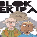 Blok Ekipa