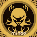 MINGO - Zodiac 1.0 - old