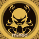 MINGO - Zodiac 1.0 - old