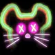 Quantum Rats