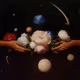 Fragments of Eternity