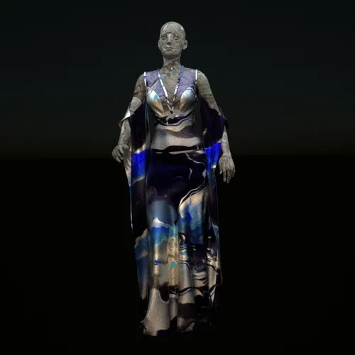 Fusion on motion