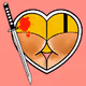 Cheeky_Hearts