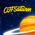 CJF Saturn - old