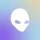 Native Aliens