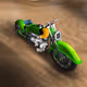 SBE Customs