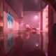 PINK_WAVE