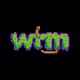wrm art