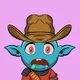 Baby Alien Invasion Club